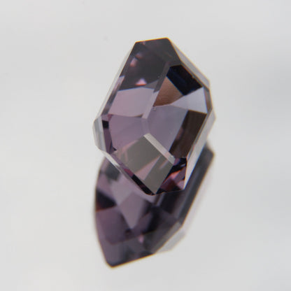 Purpur Spinell 1.49 ct