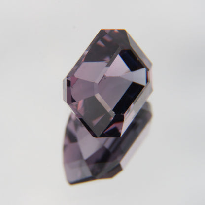 Purpur Spinell 1.49 ct