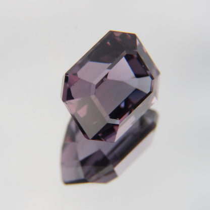 Purpur Spinell 1.49 ct