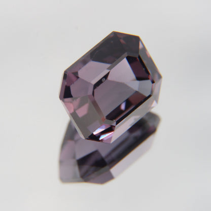 Purpur Spinell 1.49 ct