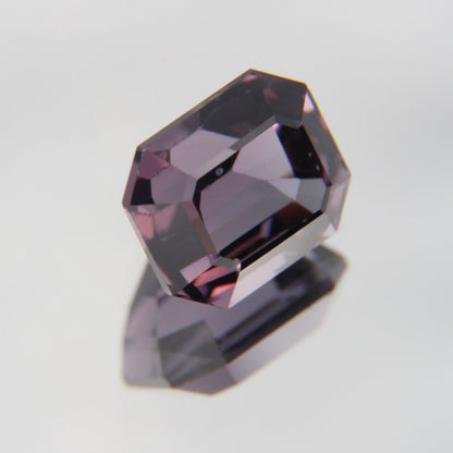 Purpur Spinell 1.49 ct