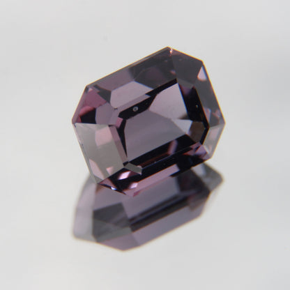 Purpur Spinell 1.49 ct