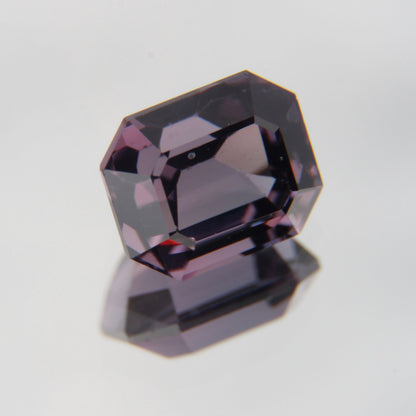 Purpur Spinell 1.49 ct