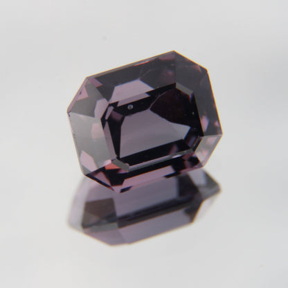 Purpur Spinell 1.49 ct