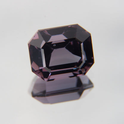 Purpur Spinell 1.49 ct