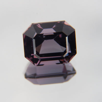 Purpur Spinell 1.49 ct