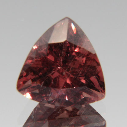 Pyrop-Spessartin Granat 1.93ct
