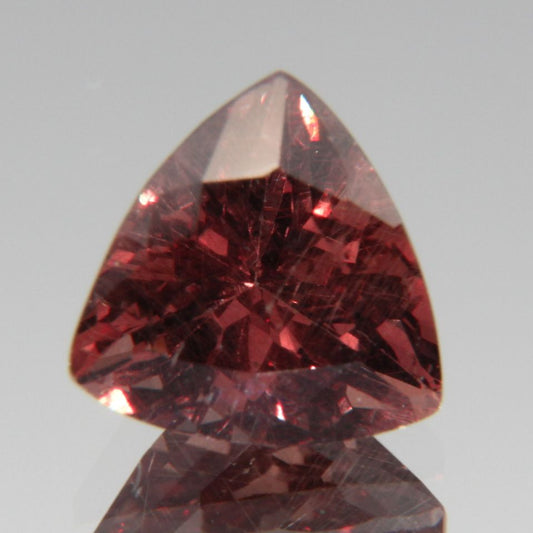 Pyrop-Spessartin Granat 1.93ct