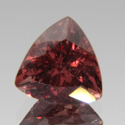 Pyrop-Spessartin Granat 1.93ct