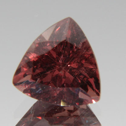Pyrop-Spessartin Granat 1.93ct