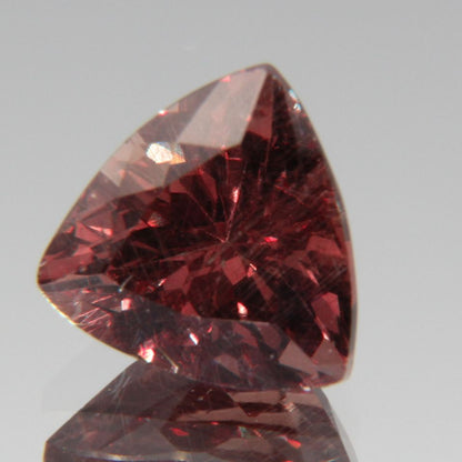 Pyrop-Spessartin Granat 1.93ct