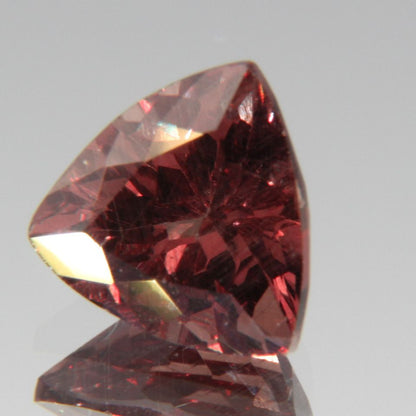 Pyrop-Spessartin Granat 1.93ct