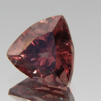 Pyrop-Spessartin Granat 1.93ct