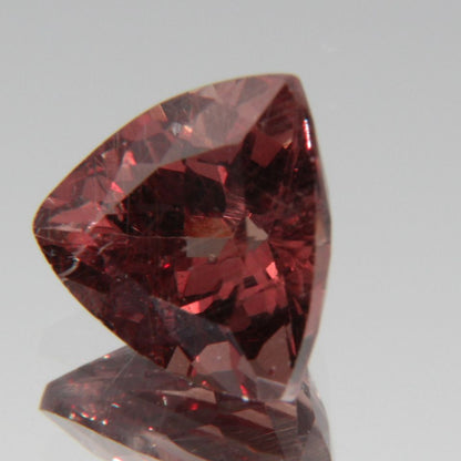 Pyrop-Spessartin Granat 1.93ct