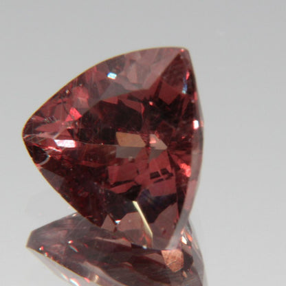 Pyrop-Spessartin Granat 1.93ct