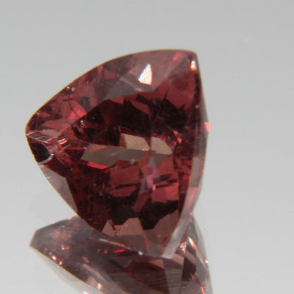 Pyrop-Spessartin Granat 1.93ct