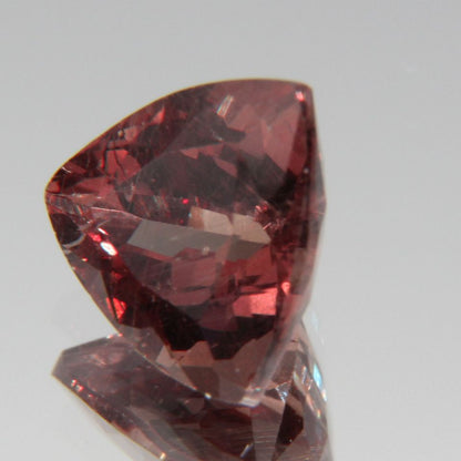 Pyrop-Spessartin Granat 1.93ct