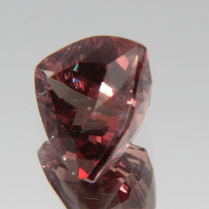 Pyrop-Spessartin Granat 1.93ct