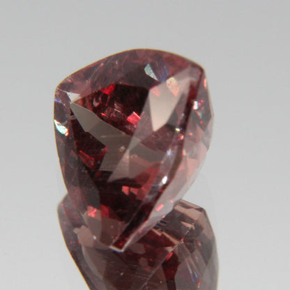 Pyrop-Spessartin Granat 1.93ct