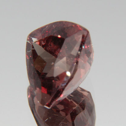 Pyrop-Spessartin Granat 1.93ct