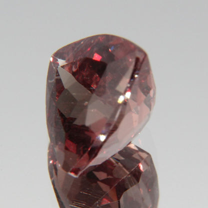 Pyrop-Spessartin Granat 1.93ct