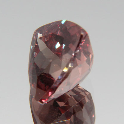 Pyrop-Spessartin Granat 1.93ct