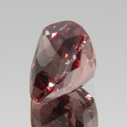 Pyrop-Spessartin Granat 1.93ct
