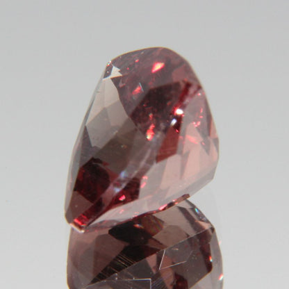 Pyrop-Spessartin Granat 1.93ct