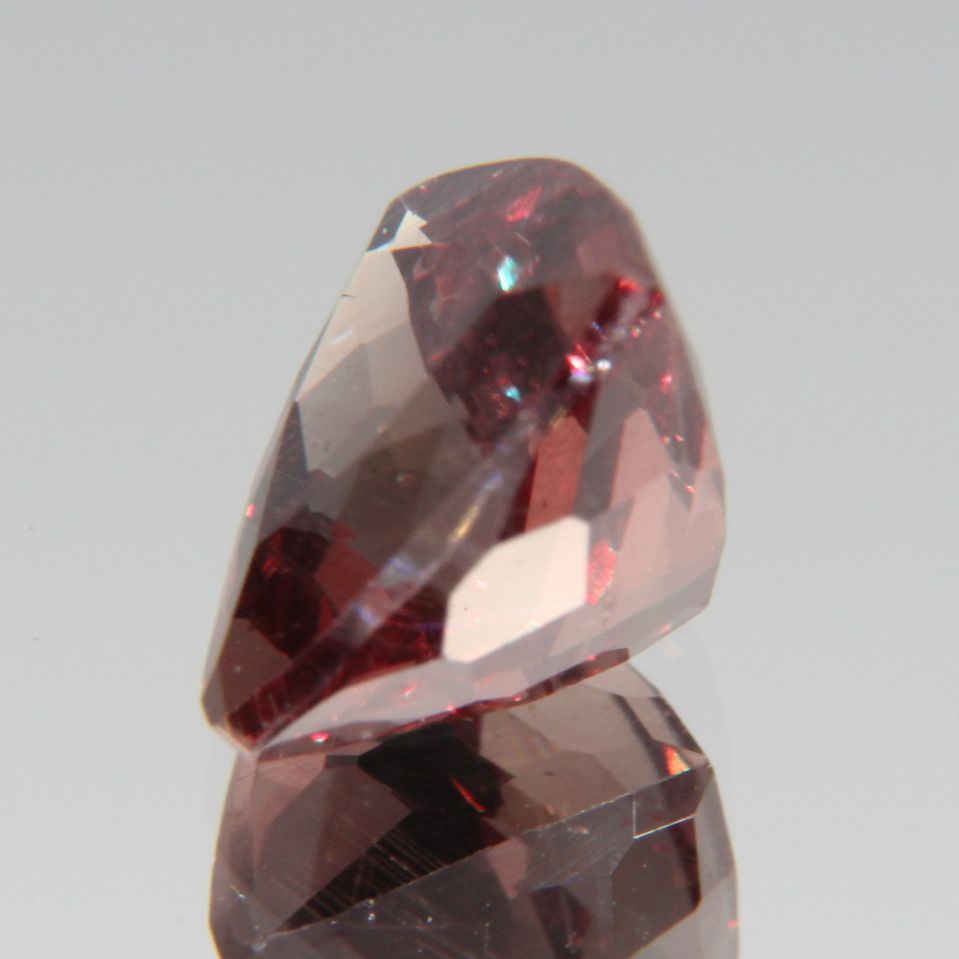 Pyrop-Spessartin Granat 1.93ct