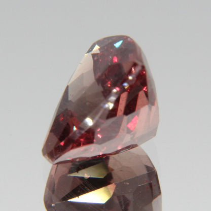 Pyrop-Spessartin Granat 1.93ct