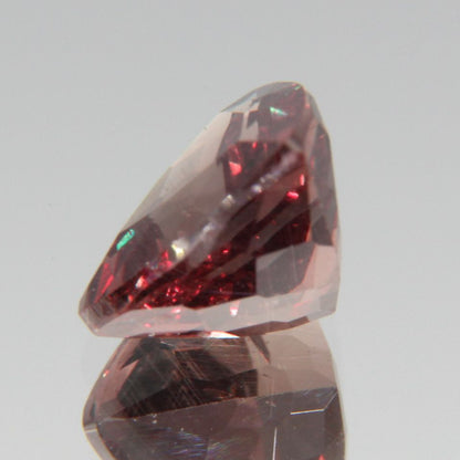 Pyrop-Spessartin Granat 1.93ct