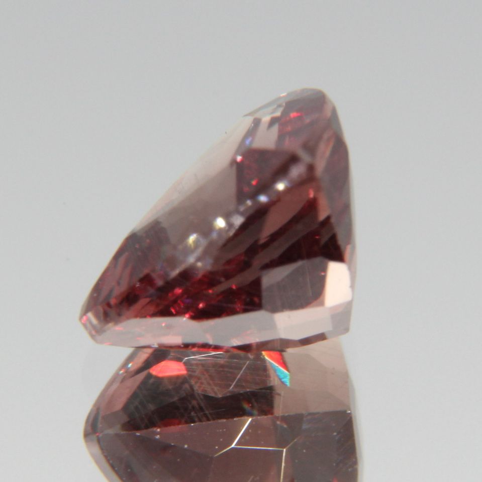 Pyrop-Spessartin Granat 1.93ct