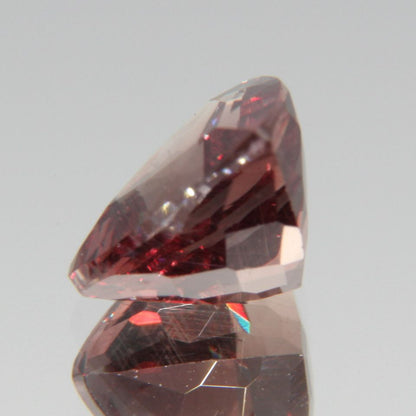 Pyrop-Spessartin Granat 1.93ct