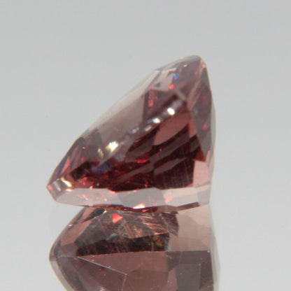 Pyrop-Spessartin Granat 1.93ct