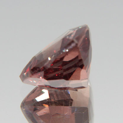 Pyrop-Spessartin Granat 1.93ct