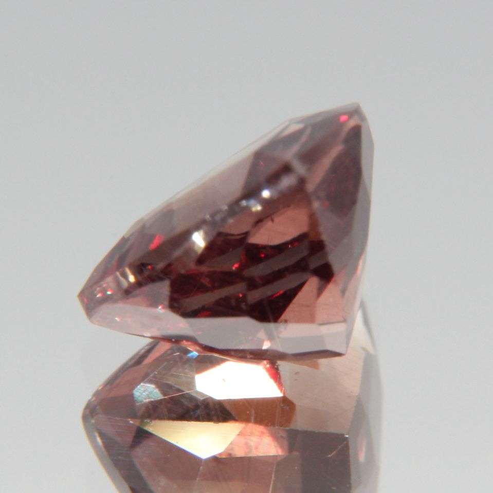 Pyrop-Spessartin Granat 1.93ct