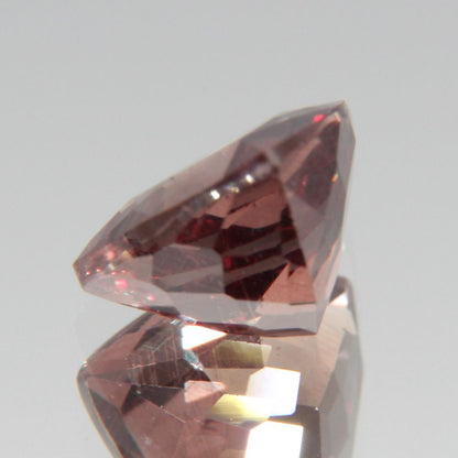 Pyrop-Spessartin Granat 1.93ct