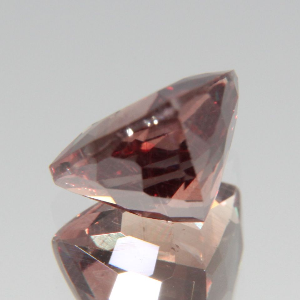 Pyrop-Spessartin Granat 1.93ct