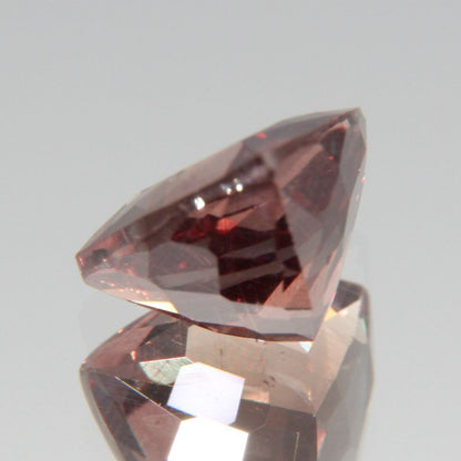 Pyrop-Spessartin Granat 1.93ct