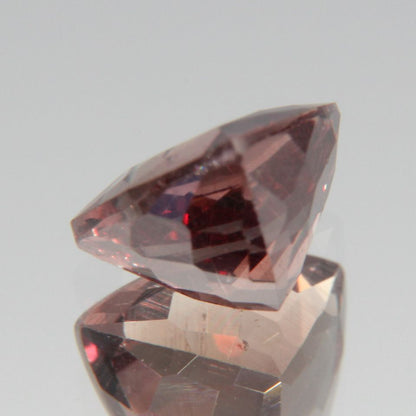 Pyrop-Spessartin Granat 1.93ct