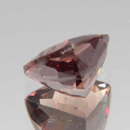 Pyrop-Spessartin Granat 1.93ct