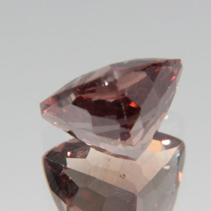 Pyrop-Spessartin Granat 1.93ct