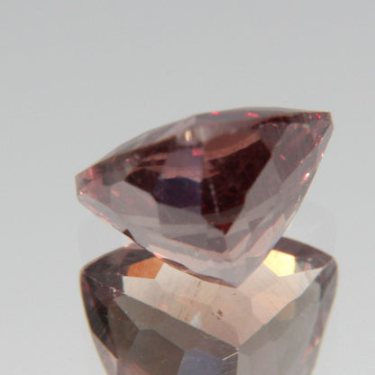 Pyrop-Spessartin Granat 1.93ct