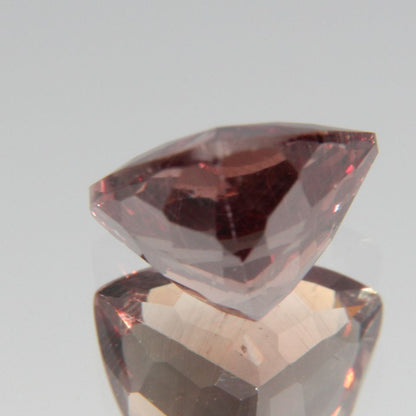 Pyrop-Spessartin Granat 1.93ct