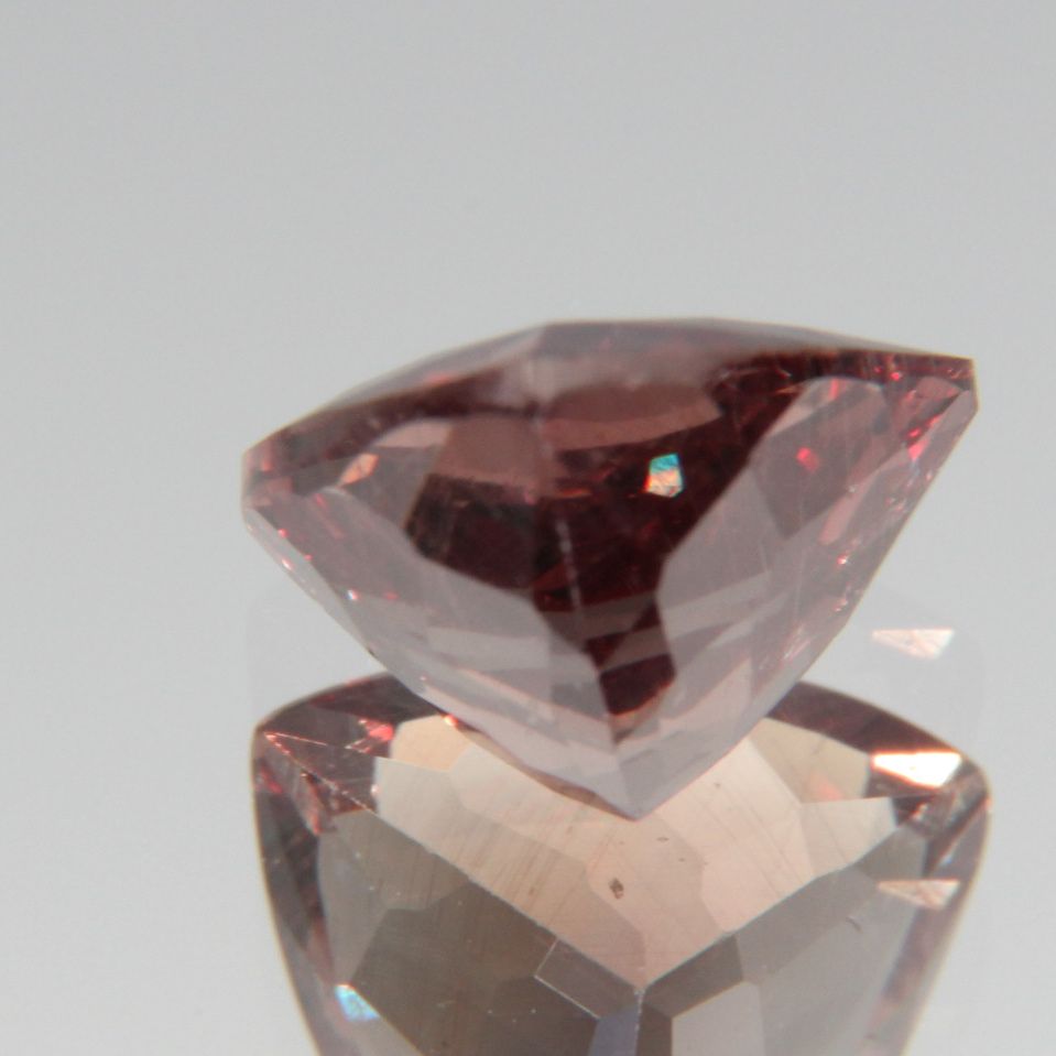 Pyrop-Spessartin Granat 1.93ct