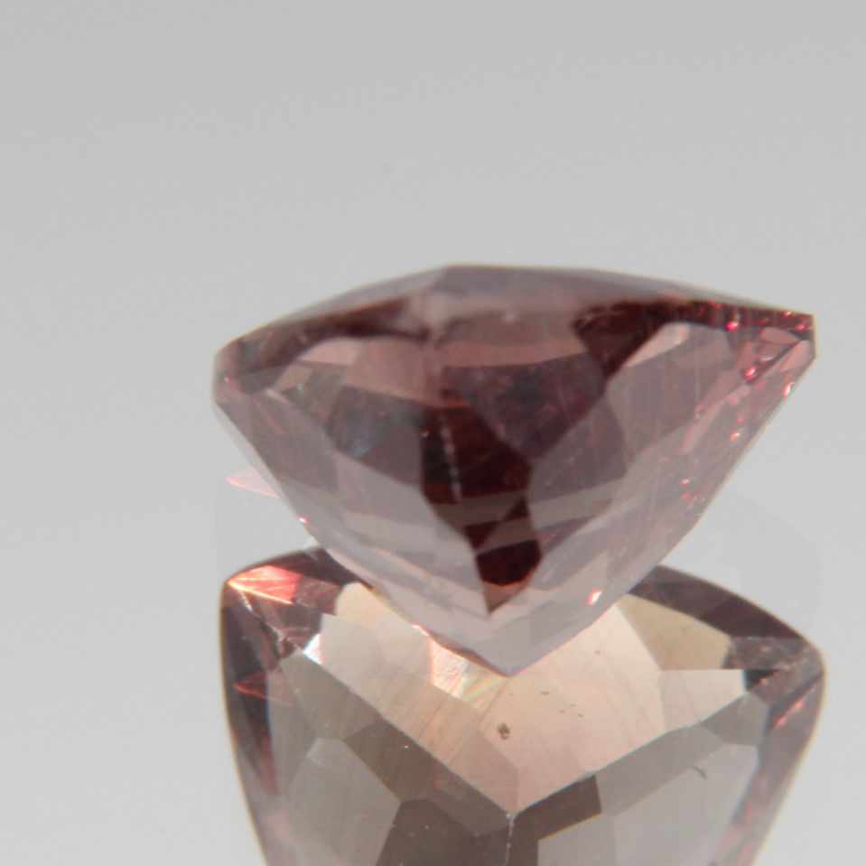 Pyrop-Spessartin Granat 1.93ct