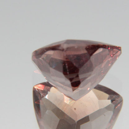 Pyrop-Spessartin Granat 1.93ct