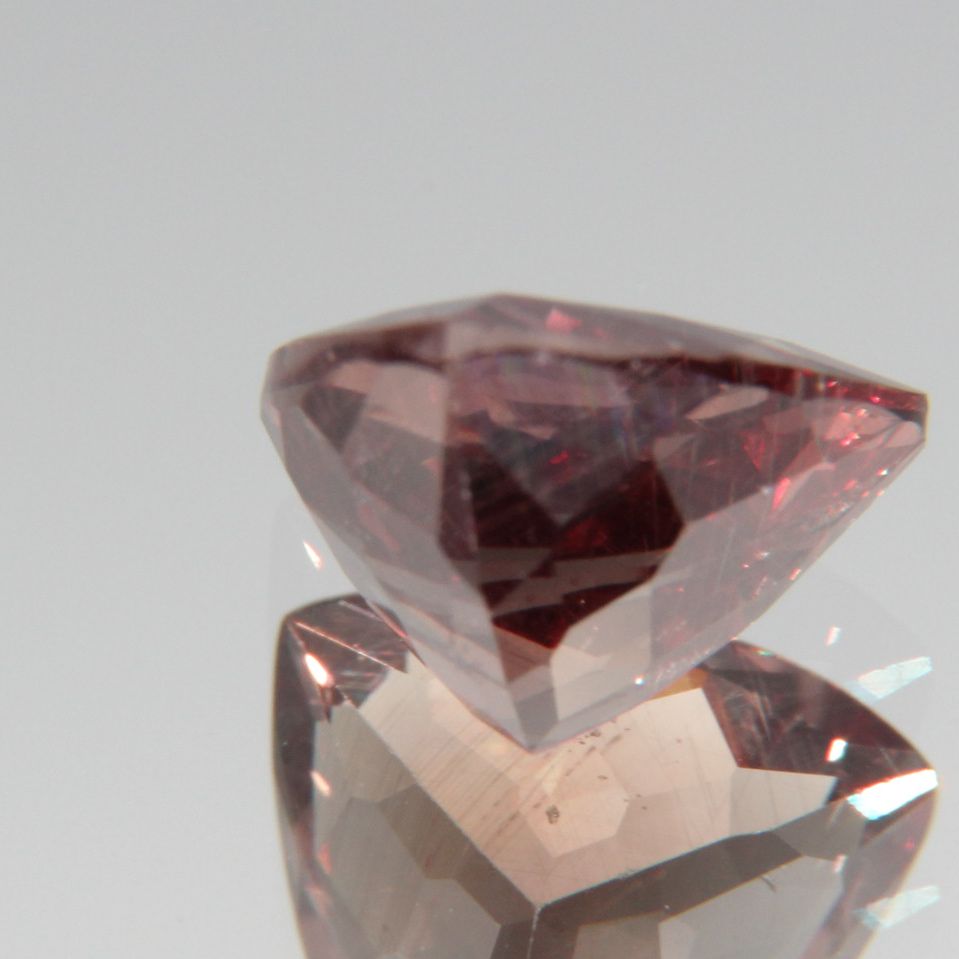 Pyrop-Spessartin Granat 1.93ct