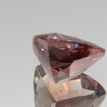Pyrop-Spessartin Granat 1.93ct
