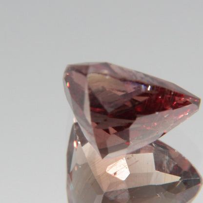 Pyrop-Spessartin Granat 1.93ct